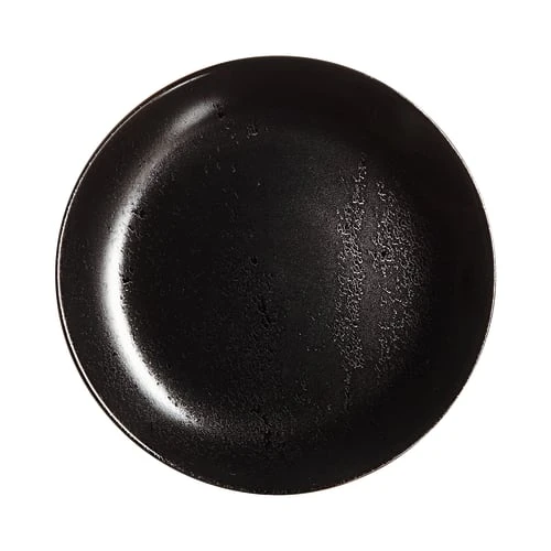 Luminarc Set De 18 Assiettes Diana 8 Luminarc Set De 18 Assiettes Diana – Image 6