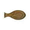 Sensei Maison Set De 2 Coupelles En Forme De Poisson 33 Et Naturel PM/MM -Chef&Sommelier-boutique set de 2 coupelles en forme de poisson 33 et naturel pm mm