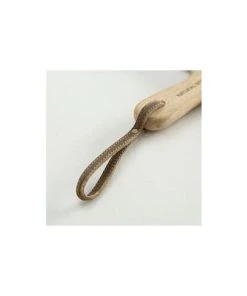 Wadiga Set De 2 Planches à Découper En Bois à Suspendre -Chef&Sommelier-boutique set de 2 planches a decouper en bois a suspendre 3