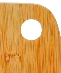 Five Simply Smart Set De 3 Planches à Découper En Bambou -Chef&Sommelier-boutique set de 3 planches a decouper en bambou 2