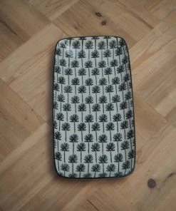 Chehoma Set De 4 Petits Plats En Céramique Multicolore -Chef&Sommelier-boutique set de 4 petits plats en ceramique multicolore 4