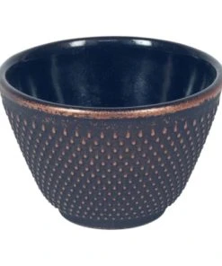 Signes Grimalt Set Théière De Type Japonaise En Fonte Et 4 Petits Bols 8 Signes Grimalt Set Théière De Type Japonaise En Fonte Et 4 Petits Bols -Chef&Sommelier-boutique set theiere de type japonaise en fonte et 4 petits bols 2