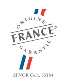 Cristal D'Arques Shooter 4,5 Cl - Lot De 6 -Chef&Sommelier-boutique shooter 4 5 cl lot de 6 4