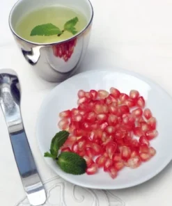 Tsé & Tsé Associées Soucoupe Porcelaine Blanche Brillante D13cm -Chef&Sommelier-boutique soucoupe porcelaine blanche brillante d13cm 1