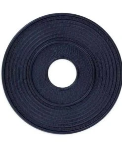 Aromandise Sous-théière Japonaise En Fonte Noire 12 Aromandise Sous-théière Japonaise En Fonte Noire -Chef&Sommelier-boutique sous theiere japonaise en fonte noire 3