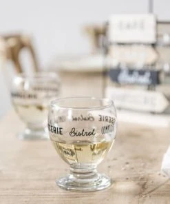 Maisons Du Monde Support En Métal Pancartes Avec 6 Verres Imprimés -Chef&Sommelier-boutique support en metal pancartes avec 6 verres imprimes 1000 1 32 191625 3