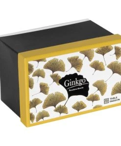 Table Passion Théière 0.7 L Avec Filtre En Inox En Porcelaine Décoré -Chef&Sommelier-boutique theiere 0 7 l avec filtre en inox en porcelaine decore 2