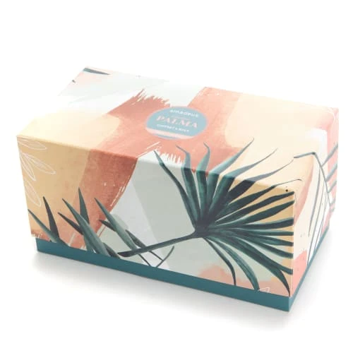 Amadeus Théière Avec Infuseur En Verre Transparent 4 Amadeus Théière Avec Infuseur En Verre Transparent – Image 2