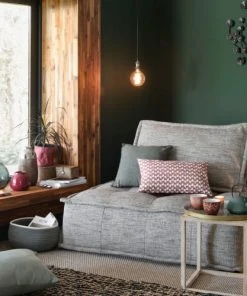 Maisons Du Monde Théière En Fonte Bleue 11 Maisons Du Monde Théière En Fonte Bleue -Chef&Sommelier-boutique theiere en fonte bleue 1000 11 37 150138 10