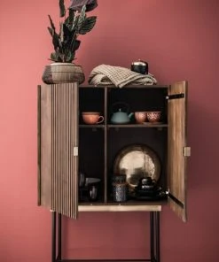 Maisons Du Monde Théière En Fonte Bleue 12 Maisons Du Monde Théière En Fonte Bleue -Chef&Sommelier-boutique theiere en fonte bleue 1000 11 37 150138 11