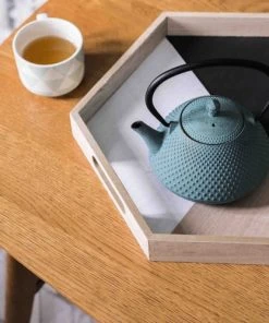 Maisons Du Monde Théière En Fonte Bleue 13 Maisons Du Monde Théière En Fonte Bleue -Chef&Sommelier-boutique theiere en fonte bleue 1000 11 37 150138 5