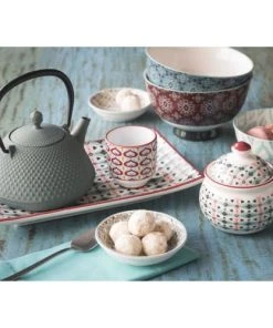 Maisons Du Monde Théière En Fonte Bleue 10 Maisons Du Monde Théière En Fonte Bleue -Chef&Sommelier-boutique theiere en fonte bleue 1000 11 37 150138 8