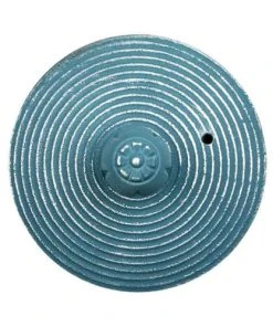 Aromandise Théière En Fonte Bleue 900ml 13 Aromandise Théière En Fonte Bleue 900ml -Chef&Sommelier-boutique theiere en fonte bleue 900ml 5