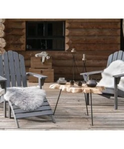 Maisons Du Monde Théière En Fonte Stries Marron 10 Maisons Du Monde Théière En Fonte Stries Marron -Chef&Sommelier-boutique theiere en fonte stries marron 1000 7 1 43010313 10