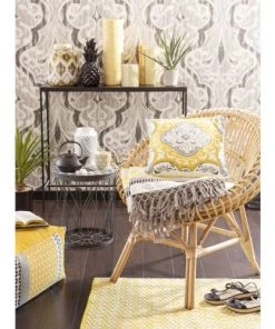 Maisons Du Monde Théière En Fonte Stries Marron 13 Maisons Du Monde Théière En Fonte Stries Marron -Chef&Sommelier-boutique theiere en fonte stries marron 1000 7 1 43010313 6