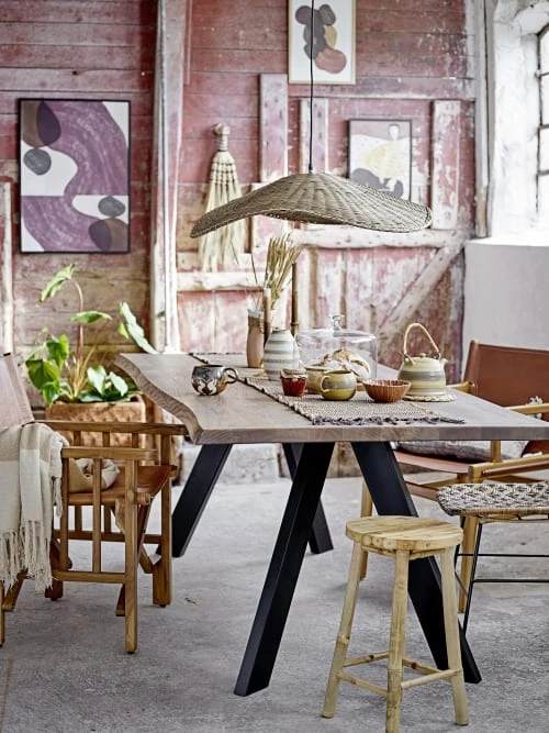 Bloomingville Théière En Grès Verte 4 Bloomingville Théière En Grès Verte – Image 2