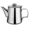 Pujadas Théière En Inox 0,35 L -Chef&Sommelier-boutique theiere en inox 0 35 l