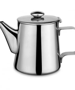 Pujadas Théière En Inox 0,35 L