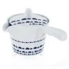 Aromandise Théière En Porcelaine Et Filtre Inox 0,25L -Chef&Sommelier-boutique theiere en porcelaine et filtre inox 0 25l