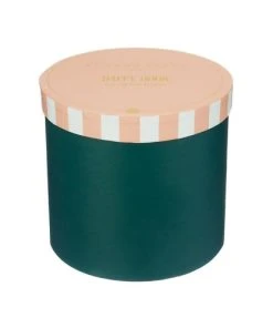 Yvonne Ellen Théière En Porcelaine Panthère 36cl -Chef&Sommelier-boutique theiere en porcelaine panthere 36cl 3