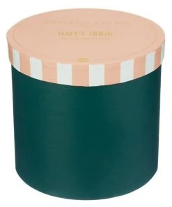 Yvonne Ellen Théière En Porcelaine Perroquet 36cl -Chef&Sommelier-boutique theiere en porcelaine perroquet 36cl 2