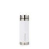 Yoko Design Théière Isotherme LiberTea Blanche 350 Ml 1 Yoko Design Théière Isotherme LiberTea Blanche 350 Ml -Chef&Sommelier-boutique theiere isotherme libertea blanche 350 ml