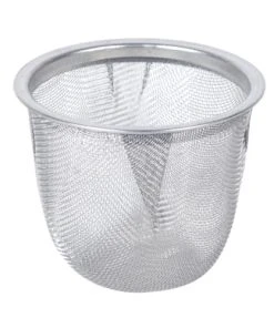 Signes Grimalt Théière Japonaise Verte En Fonte 0,9L 5 Signes Grimalt Théière Japonaise Verte En Fonte 0,9L -Chef&Sommelier-boutique theiere japonaise verte en fonte 0 9l 1