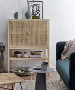 Bloomingville Théière Mathilde 1 L 7 Bloomingville Théière Mathilde 1 L -Chef&Sommelier-boutique theiere mathilde 1 l 2