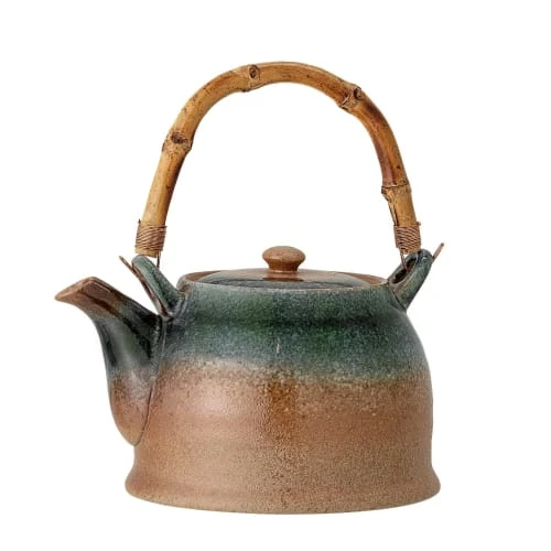 Bloomingville Théière Mathilde 1 L 3 Bloomingville Théière Mathilde 1 L