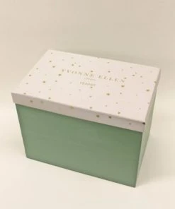 Yvonne Ellen Théière Pingouin 100cl -Chef&Sommelier-boutique theiere pingouin 100cl 5