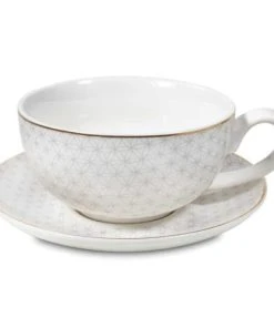 Mani Bhadra Théière Solo En Porcelaine -Chef&Sommelier-boutique theiere solo en porcelaine 2