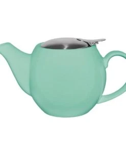 Olympia Théière Verte 510 Ml