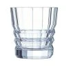 Cristal D'Arques Verre 32cl - Lot De 6