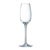 Chef & Sommelier Verre à Cherry 13cl - Lot De 6 -Chef&Sommelier-boutique verre a cherry 13cl lot de 6