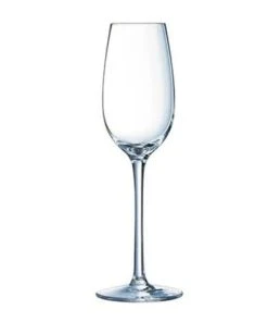 Chef & Sommelier Verre à Cherry 13cl - Lot De 6