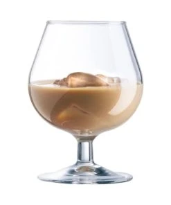 Luminarc Verre à Cognac 25cl - Lot De 6 9 Luminarc Verre à Cognac 25cl - Lot De 6 -Chef&Sommelier-boutique verre a cognac 25cl lot de 6 2