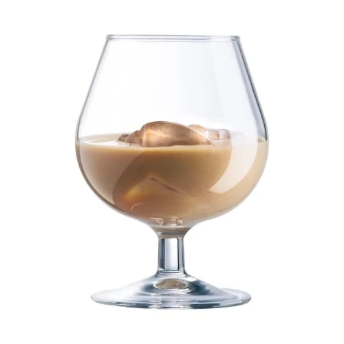 Luminarc Verre à Cognac 25cl - Lot De 6 5 Luminarc Verre à Cognac 25cl - Lot De 6 – Image 3