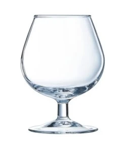 Luminarc Verre à Cognac 25cl - Lot De 6