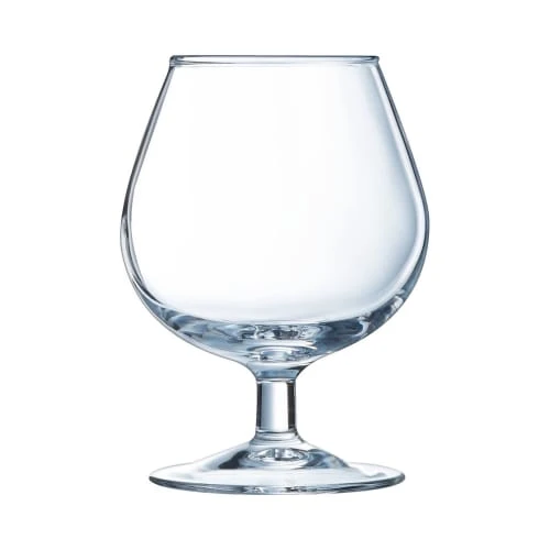 Luminarc Verre à Cognac 25cl - Lot De 6 3 Luminarc Verre à Cognac 25cl - Lot De 6
