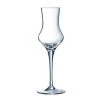 Chef & Sommelier Verre à Grappa 10cl - Lot De 6 -Chef&Sommelier-boutique verre a grappa 10cl lot de 6