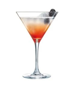 Chef & Sommelier Verre à Pied 21cl - Lot De 6 10 Chef & Sommelier Verre à Pied 21cl - Lot De 6 -Chef&Sommelier-boutique verre a pied 21cl lot de 6 5