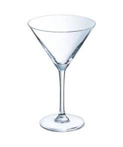 Chef & Sommelier Verre à Pied 21cl - Lot De 6 13 Chef & Sommelier Verre à Pied 21cl - Lot De 6 -Chef&Sommelier-boutique verre a pied 21cl lot de 6 8