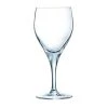 Chef & Sommelier Verre à Pied 35cl - Lot De 6 -Chef&Sommelier-boutique verre a pied 35cl lot de 6