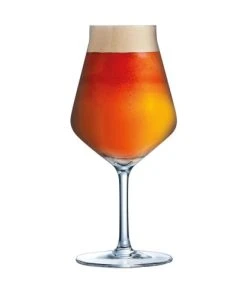 Chef & Sommelier Verre à Pied 40cl - Lot De 6 9 Chef & Sommelier Verre à Pied 40cl - Lot De 6 -Chef&Sommelier-boutique verre a pied 40cl lot de 6 3