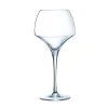 Chef & Sommelier Verre à Pied 55cl - Lot De 6 2 Chef & Sommelier Verre à Pied 55cl - Lot De 6 -Chef&Sommelier-boutique verre a pied 55cl lot de 6