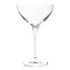 Maisons Du Monde Verre à Pied Martini En Verre Transparent - Lot De 6 -Chef&Sommelier-boutique verre a pied martini en verre transparent 1000 2 9 229281 1