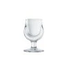 La Rochère Verre Dégustation En Verre - Lot De 6 -Chef&Sommelier-boutique verre degustation en verre lot de 6