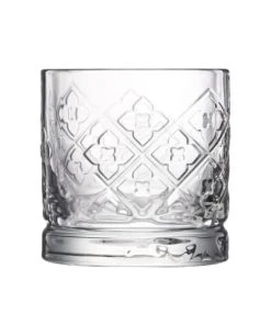 La Rochère Verre Dégustation En Verre Transparent-l'unité- Set De 4 -Chef&Sommelier-boutique verre degustation en verre transparent l unite set de 4 10