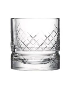 La Rochère Verre Dégustation En Verre Transparent-l'unité- Set De 4 -Chef&Sommelier-boutique verre degustation en verre transparent l unite set de 4 9