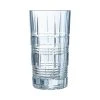 Luminarc Verre Forme Haute 38cl - Lot De 6 1 Luminarc Verre Forme Haute 38cl - Lot De 6 -Chef&Sommelier-boutique verre forme haute 38cl lot de 6